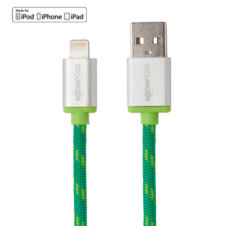 Cable para cargar iPhone