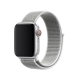 correa loop apple watch series 4 40 mm