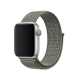 correa loop apple watch series 4 44 mm