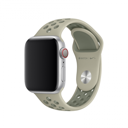 sport band correa deportiva apple watch series 4 44 mm