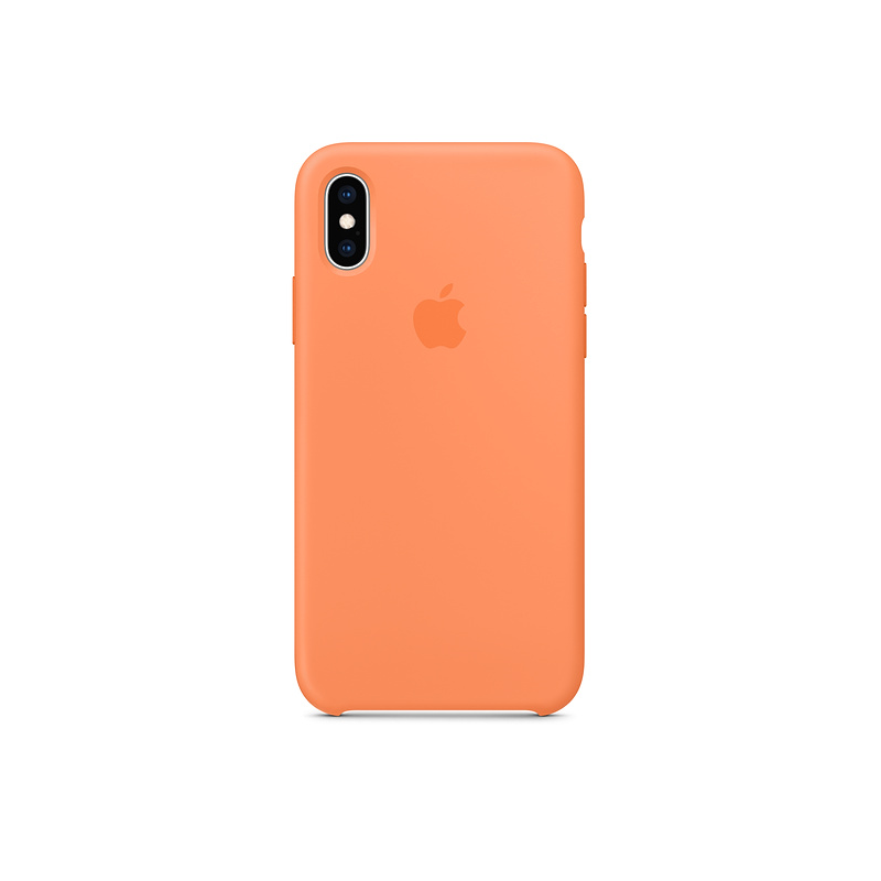 Fundas para iPhone de Apple - Página 4 de 14 - SICOS Apple Premium Reseller