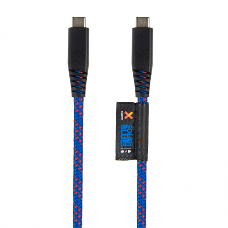 Comprar cable USB C a USB C de alta caldiad