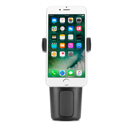 Comprar soporte iPhone