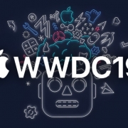 Keynote junio 2019 Apple