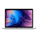 MacBook Pro descuento educativo