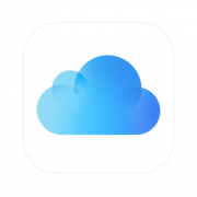 Cómo hacer backup en icloud