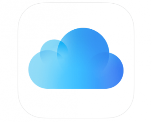 Cómo hacer backup en icloud