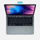 comprar nuevo macbook pro 13 pulgadas de 2019