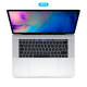 comprar macbook pro 2019 donostia san sebastian gipuzkoa