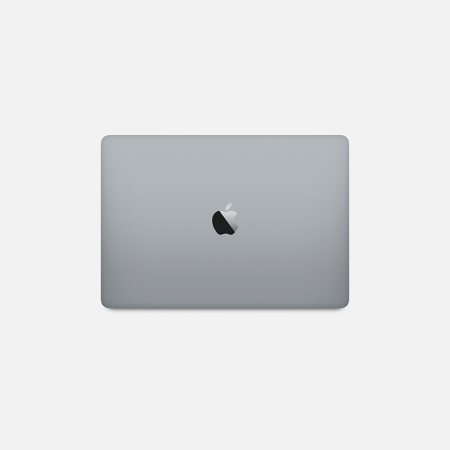 comprar macbook pro con touchbar gris espacial en donostia san sebastian sicos