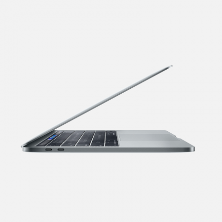 Apple MacBook Pro para estudiantes con touchbar 2019 donosti