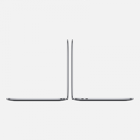comprar macbook pro 2019 touchbar