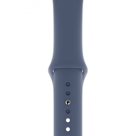 comprar correas deportivas para apple watch