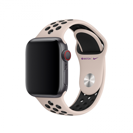 Entender Telemacos pasar por alto 44 mm archivos - SICOS Apple Premium Reseller