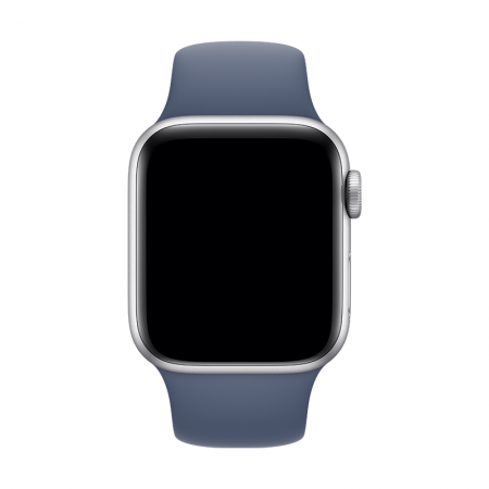 comprar correas apple watch