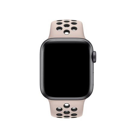 comprar correa nike para apple watch series 5