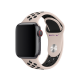 comprar correa nike para apple watch series 5