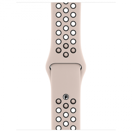 comprar correa nike para apple watch series 5