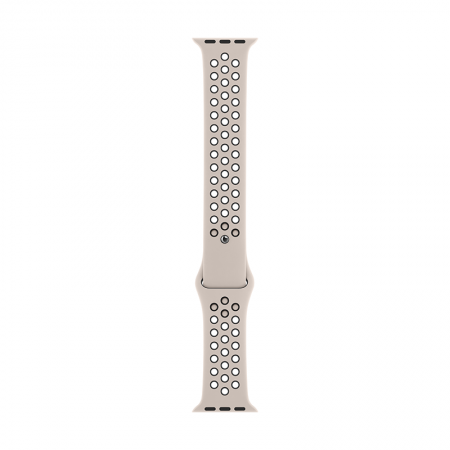 comprar correa nike para apple watch series 5