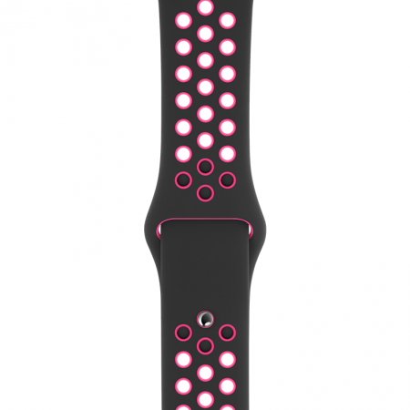 Correa nike sport apple watch series 5
