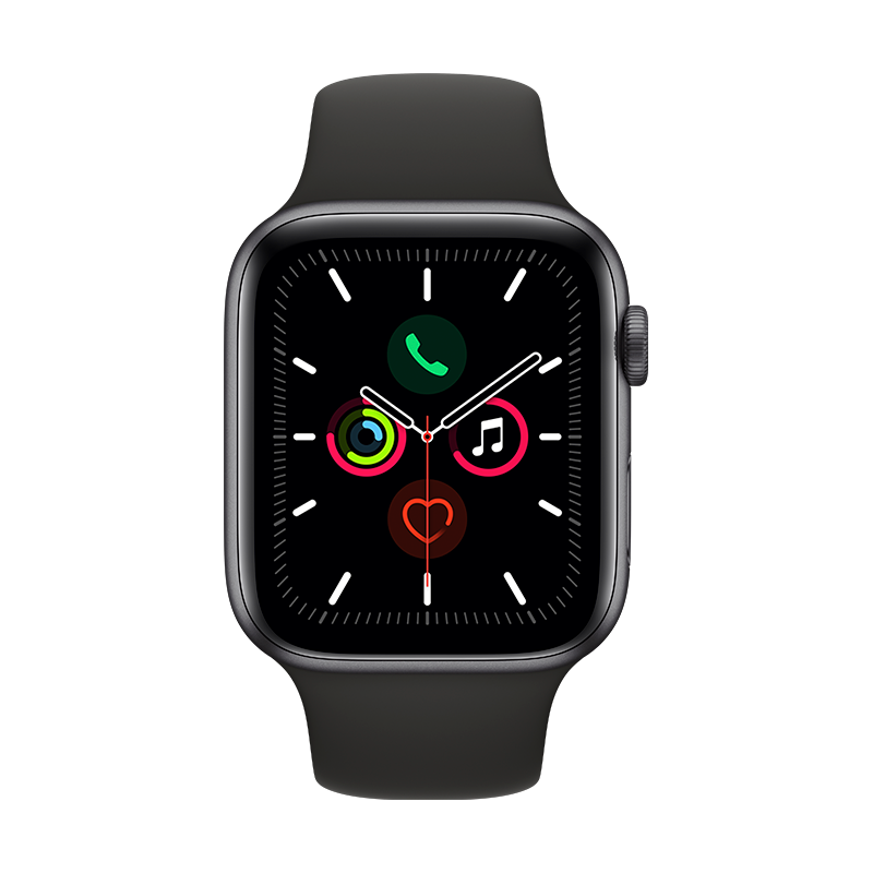 apple watch 44mm celular