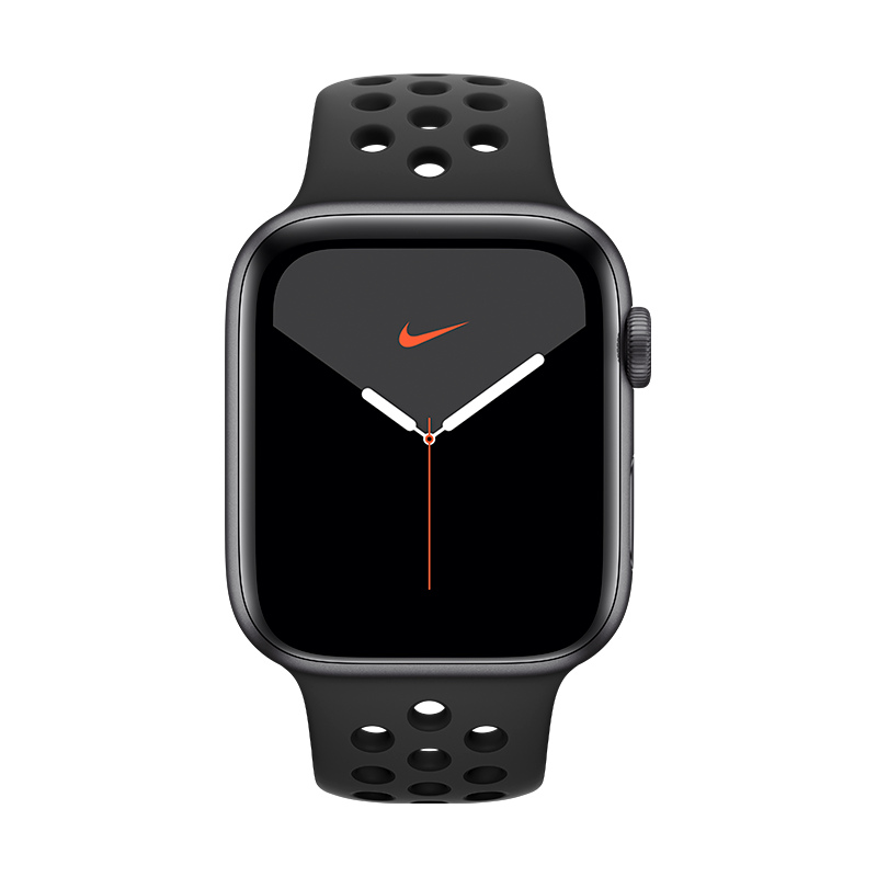 apple watch nike series 5 44mm