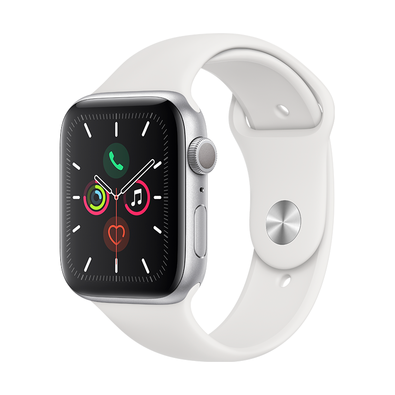 iphone series 5 44mm