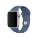 comprar correa para watch series 5 de silicona
