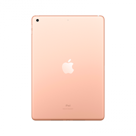 comprar nuevo ipad 2019 de 10,2 pulgadas de apple