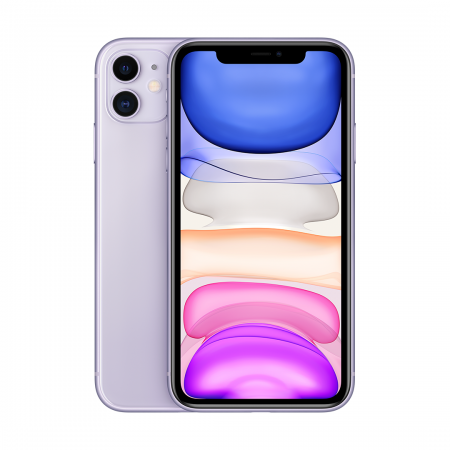 comprar iphone 11 morado 2019