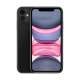 Comprar iPhone 11 Negro