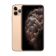 Comprar nuevo iPhone 11 Pro dorado