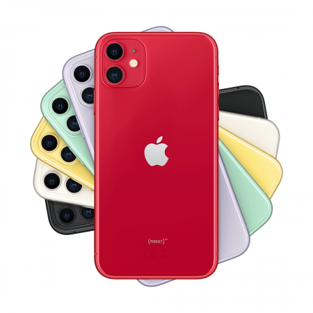 comprar iphone 11