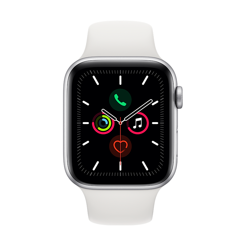 iphone series 5 44mm