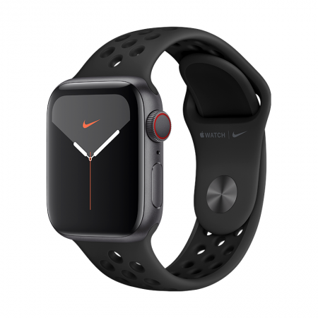 comprar apple watch 5
