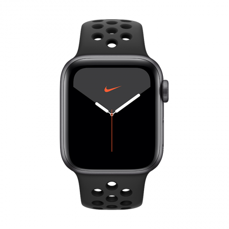 comprar apple watch 5