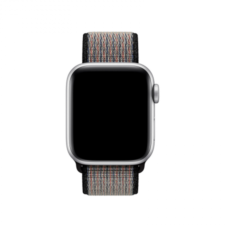 comprar correa nike sport loop