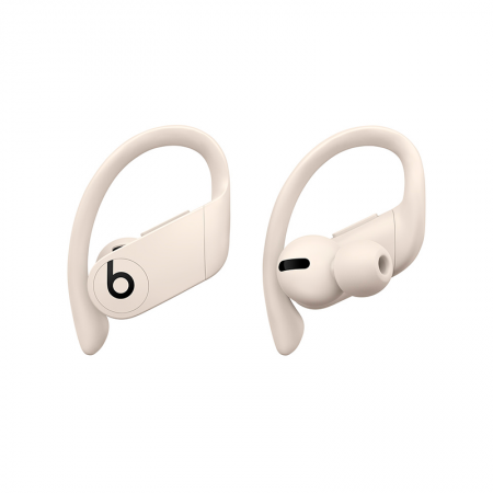 Comprar PowerBeats Pro resistentes al agua y al sudor