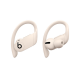 Comprar PowerBeats Pro resistentes al agua y al sudor