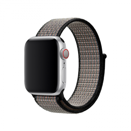 comprar correa nike sport loop