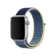 comprar correa nailon para apple watch series 5