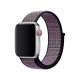Comprar Correa Nike Sport Loop Arena del desierto / voltio
