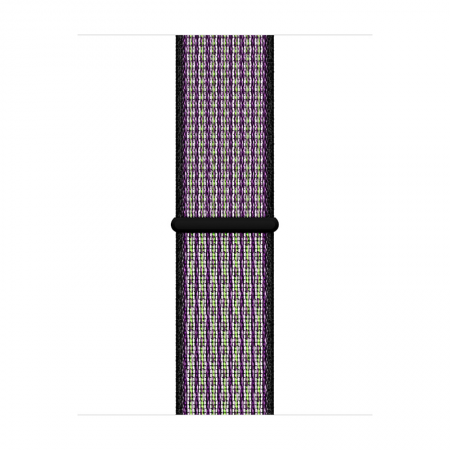 comprar nuevas correas nike sport loop