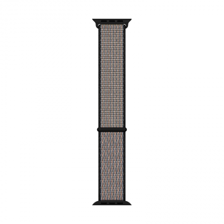 comprar correa nike sport loop