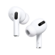 Nuevos AirPods Pro Apple donostia san sebastian gipuzkoa