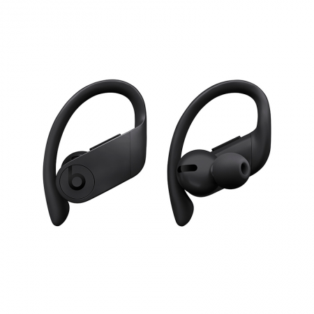 Comprar nuevos powerbeats pro negros
