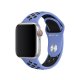 comprar correa nike de puntos para apple watch