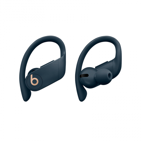 Comprar beats inalambricos resistentes al agua y sudor