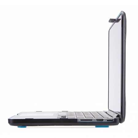 Funda Thule para MacBook Pro 13" Retina Display