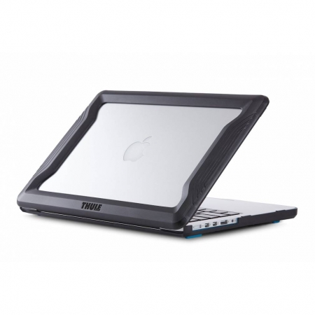 comprar funda thule para macbook pro 13 pulgadas